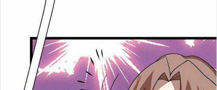 TA LÀM KIÊU HÙNG TẠI DỊ GIỚI Chapter 619 trang 6