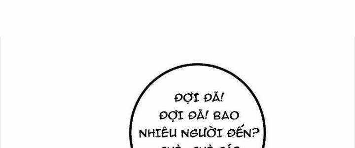 TA LÀM KIÊU HÙNG TẠI DỊ GIỚI Chapter 619 trang 64