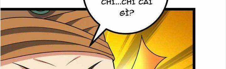 TA LÀM KIÊU HÙNG TẠI DỊ GIỚI Chapter 619 trang 65