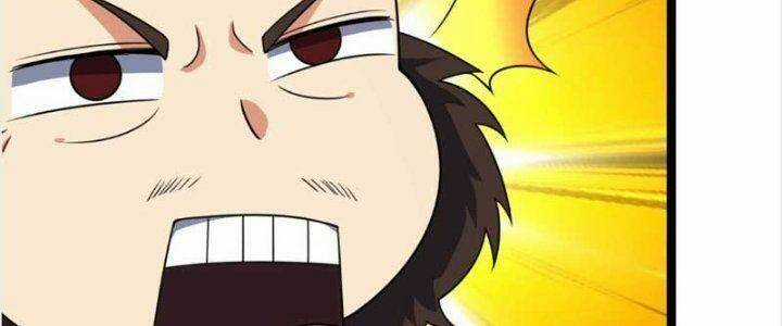 TA LÀM KIÊU HÙNG TẠI DỊ GIỚI Chapter 619 trang 66