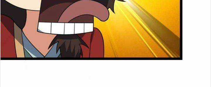 TA LÀM KIÊU HÙNG TẠI DỊ GIỚI Chapter 619 trang 67