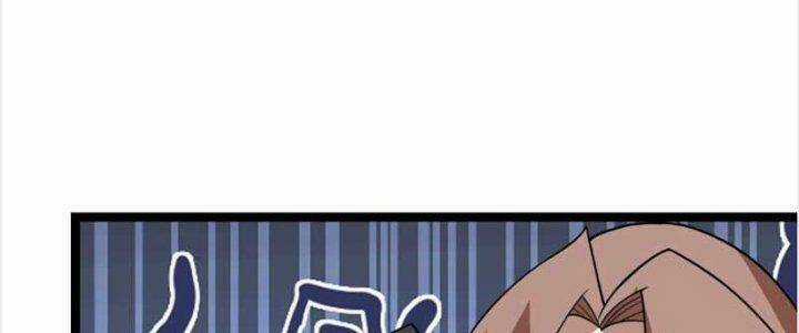 TA LÀM KIÊU HÙNG TẠI DỊ GIỚI Chapter 619 trang 68