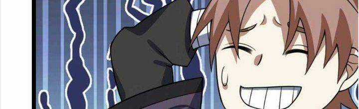 TA LÀM KIÊU HÙNG TẠI DỊ GIỚI Chapter 619 trang 69