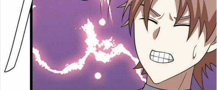 TA LÀM KIÊU HÙNG TẠI DỊ GIỚI Chapter 619 trang 7