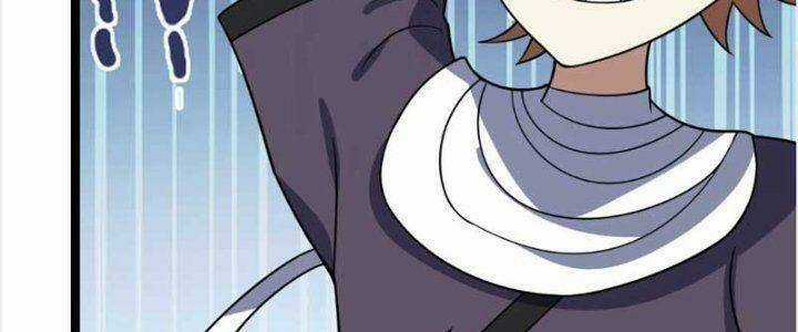 TA LÀM KIÊU HÙNG TẠI DỊ GIỚI Chapter 619 trang 70