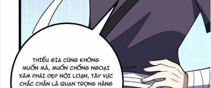TA LÀM KIÊU HÙNG TẠI DỊ GIỚI Chapter 619 trang 71