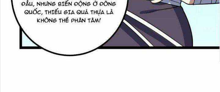 TA LÀM KIÊU HÙNG TẠI DỊ GIỚI Chapter 619 trang 72