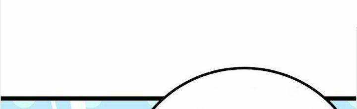 TA LÀM KIÊU HÙNG TẠI DỊ GIỚI Chapter 619 trang 73