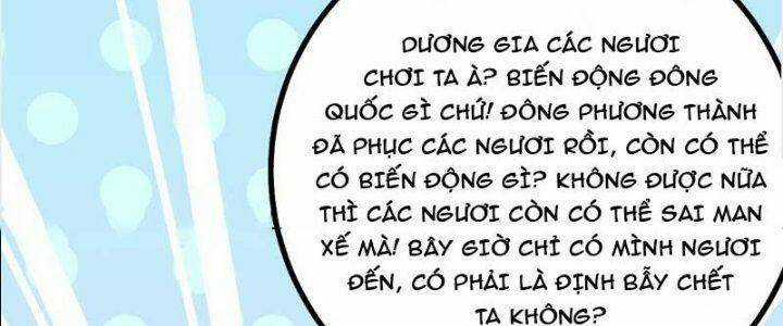 TA LÀM KIÊU HÙNG TẠI DỊ GIỚI Chapter 619 trang 74