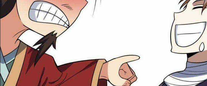 TA LÀM KIÊU HÙNG TẠI DỊ GIỚI Chapter 619 trang 76