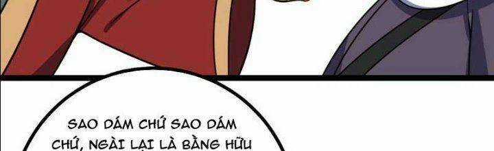 TA LÀM KIÊU HÙNG TẠI DỊ GIỚI Chapter 619 trang 77