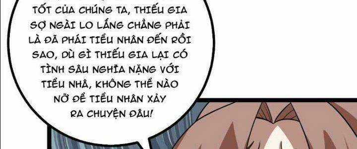 TA LÀM KIÊU HÙNG TẠI DỊ GIỚI Chapter 619 trang 78
