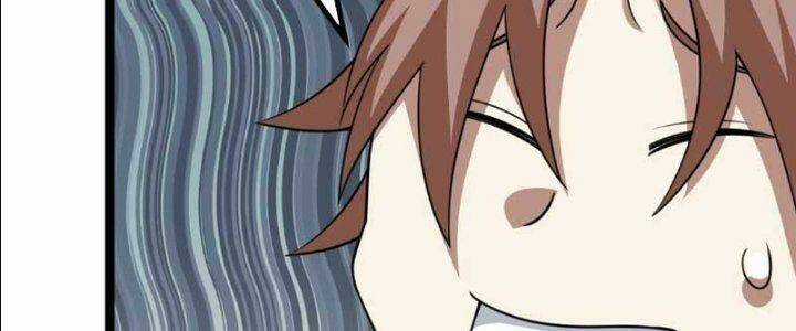 TA LÀM KIÊU HÙNG TẠI DỊ GIỚI Chapter 619 trang 79