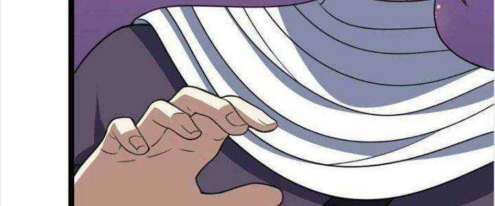 TA LÀM KIÊU HÙNG TẠI DỊ GIỚI Chapter 619 trang 8