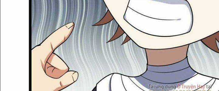 TA LÀM KIÊU HÙNG TẠI DỊ GIỚI Chapter 619 trang 80