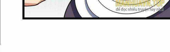 TA LÀM KIÊU HÙNG TẠI DỊ GIỚI Chapter 619 trang 81