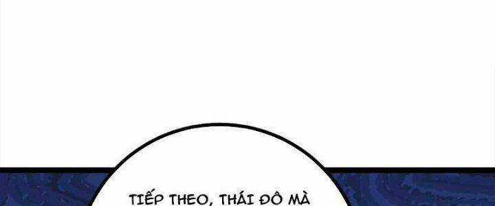 TA LÀM KIÊU HÙNG TẠI DỊ GIỚI Chapter 619 trang 82