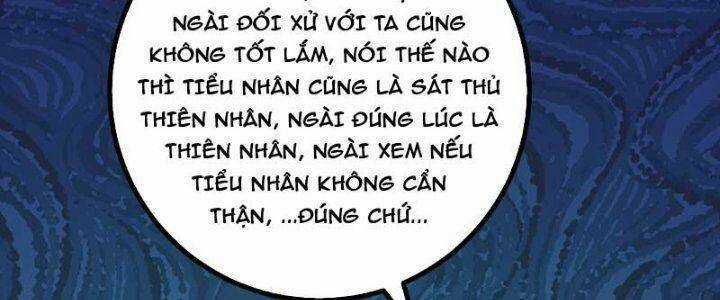 TA LÀM KIÊU HÙNG TẠI DỊ GIỚI Chapter 619 trang 83