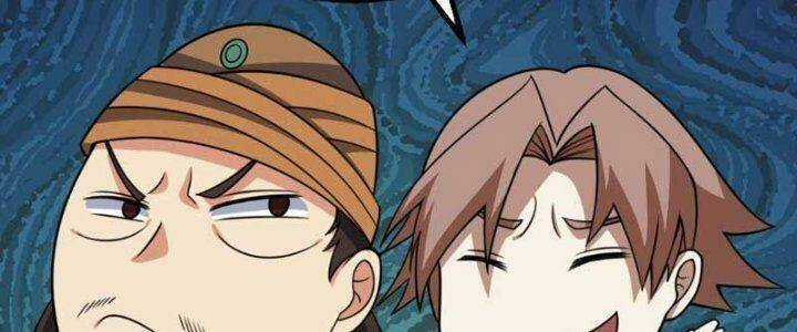 TA LÀM KIÊU HÙNG TẠI DỊ GIỚI Chapter 619 trang 84