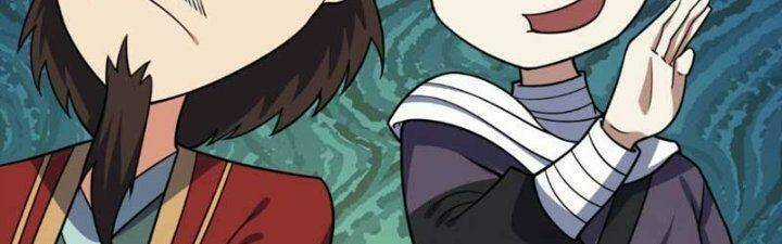 TA LÀM KIÊU HÙNG TẠI DỊ GIỚI Chapter 619 trang 85