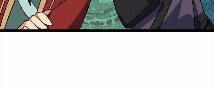 TA LÀM KIÊU HÙNG TẠI DỊ GIỚI Chapter 619 trang 86