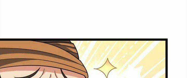 TA LÀM KIÊU HÙNG TẠI DỊ GIỚI Chapter 619 trang 87