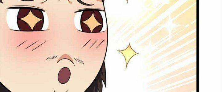 TA LÀM KIÊU HÙNG TẠI DỊ GIỚI Chapter 619 trang 88