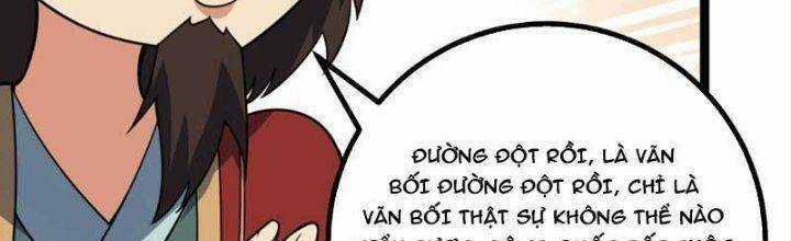 TA LÀM KIÊU HÙNG TẠI DỊ GIỚI Chapter 619 trang 89