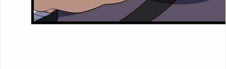 TA LÀM KIÊU HÙNG TẠI DỊ GIỚI Chapter 619 trang 9