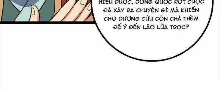 TA LÀM KIÊU HÙNG TẠI DỊ GIỚI Chapter 619 trang 90