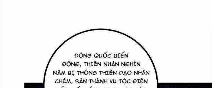 TA LÀM KIÊU HÙNG TẠI DỊ GIỚI Chapter 619 trang 91