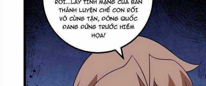 TA LÀM KIÊU HÙNG TẠI DỊ GIỚI Chapter 619 trang 92