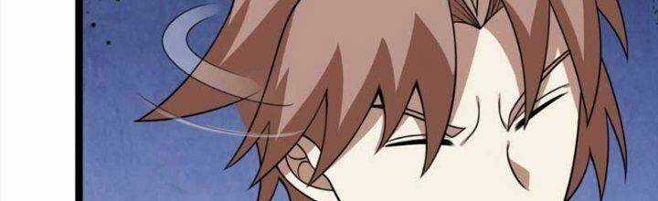 TA LÀM KIÊU HÙNG TẠI DỊ GIỚI Chapter 619 trang 93