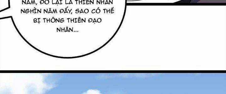 TA LÀM KIÊU HÙNG TẠI DỊ GIỚI Chapter 619 trang 95