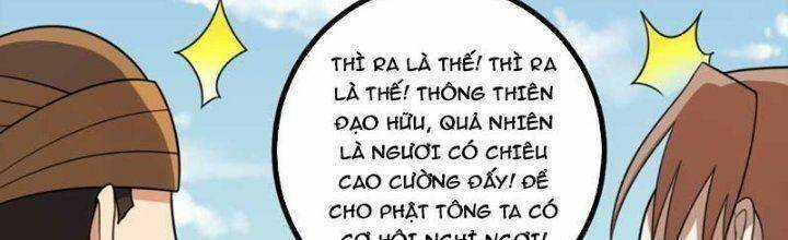 TA LÀM KIÊU HÙNG TẠI DỊ GIỚI Chapter 619 trang 97