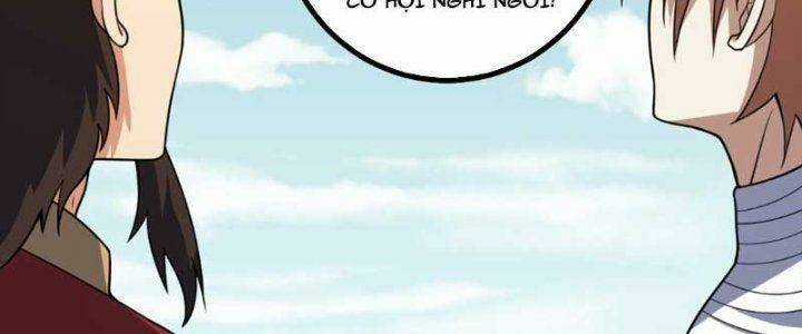 TA LÀM KIÊU HÙNG TẠI DỊ GIỚI Chapter 619 trang 98