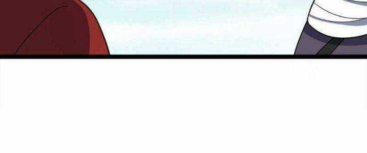 TA LÀM KIÊU HÙNG TẠI DỊ GIỚI Chapter 619 trang 99