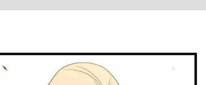 TA LÀM KIÊU HÙNG TẠI DỊ GIỚI Chapter 620 trang 1