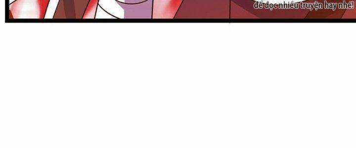 TA LÀM KIÊU HÙNG TẠI DỊ GIỚI Chapter 620 trang 10