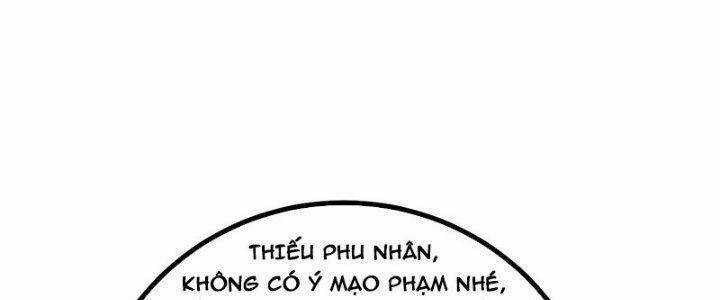 TA LÀM KIÊU HÙNG TẠI DỊ GIỚI Chapter 620 trang 100