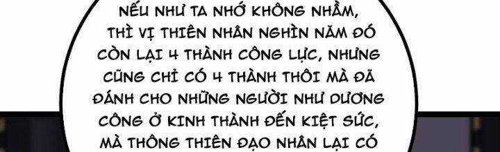 TA LÀM KIÊU HÙNG TẠI DỊ GIỚI Chapter 620 trang 101