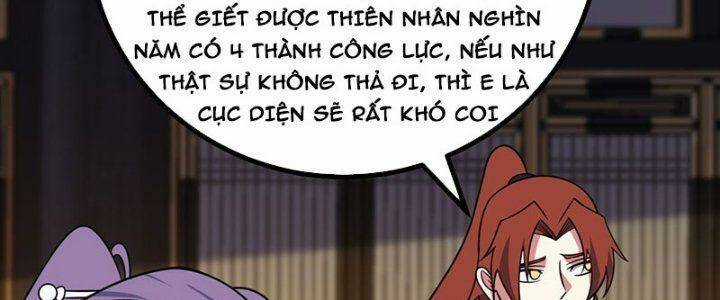 TA LÀM KIÊU HÙNG TẠI DỊ GIỚI Chapter 620 trang 102