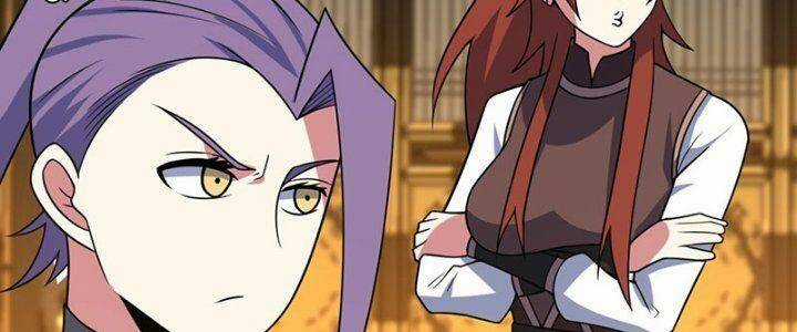 TA LÀM KIÊU HÙNG TẠI DỊ GIỚI Chapter 620 trang 103