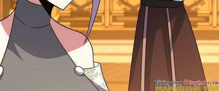 TA LÀM KIÊU HÙNG TẠI DỊ GIỚI Chapter 620 trang 104