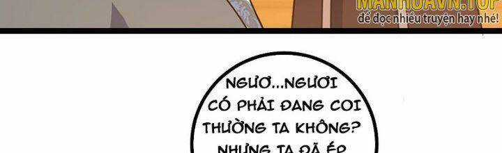 TA LÀM KIÊU HÙNG TẠI DỊ GIỚI Chapter 620 trang 105