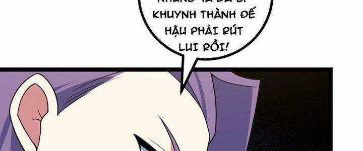 TA LÀM KIÊU HÙNG TẠI DỊ GIỚI Chapter 620 trang 106