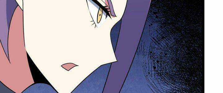 TA LÀM KIÊU HÙNG TẠI DỊ GIỚI Chapter 620 trang 107