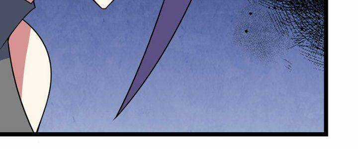 TA LÀM KIÊU HÙNG TẠI DỊ GIỚI Chapter 620 trang 108