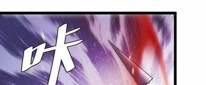 TA LÀM KIÊU HÙNG TẠI DỊ GIỚI Chapter 620 trang 11