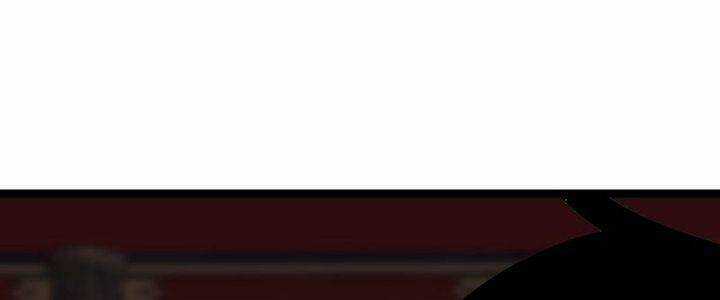 TA LÀM KIÊU HÙNG TẠI DỊ GIỚI Chapter 620 trang 110